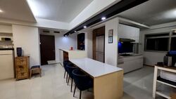 Blk 243 Pasir Ris Street 21 (Pasir Ris), HDB Executive #534354381
